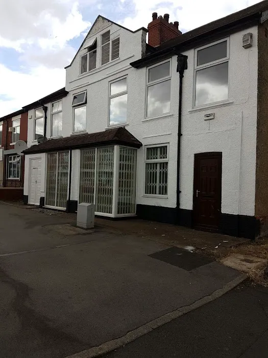 Rase Veterinary Centre - Scunthorpe Picture 1