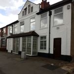 Rase Veterinary Centre - Scunthorpe