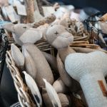 Maggie May’s Pet Boutique