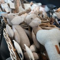 Maggie May’s Pet Boutique ico