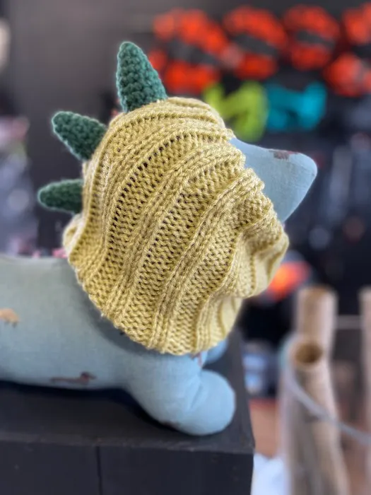 Maggie May’s Pet Boutique Picture 3