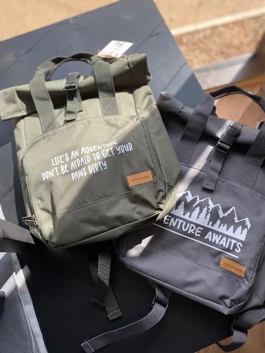 Maggie May’s Pet Boutique Picture 7