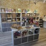 Funky Paws Co