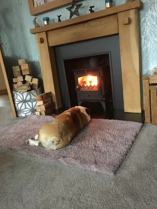 Ashcroft Veterinary Surgery Picture 8