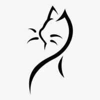 Polly's Cat Lodge Boarding Cattery ico