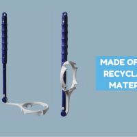 The Cinchy Doggie Bag ico