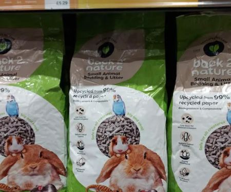 Pets at Home Scunthorpe