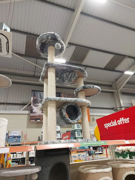 Pets at Home Scunthorpe Picture 9