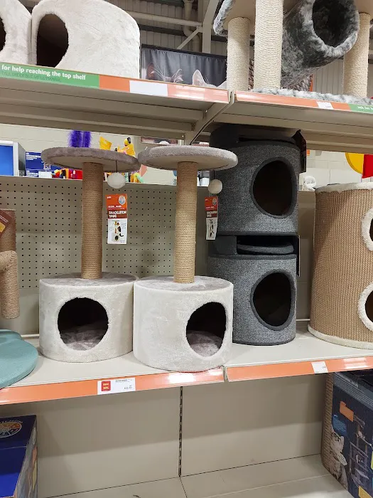 Pets at Home Scunthorpe Picture 7