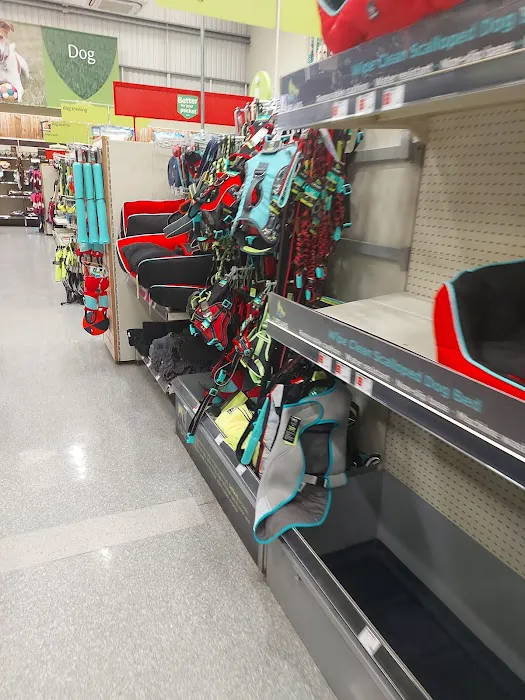 Pets at Home Scunthorpe Picture 10