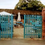 Greenfield Pet Shop