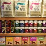 The Pet Shop