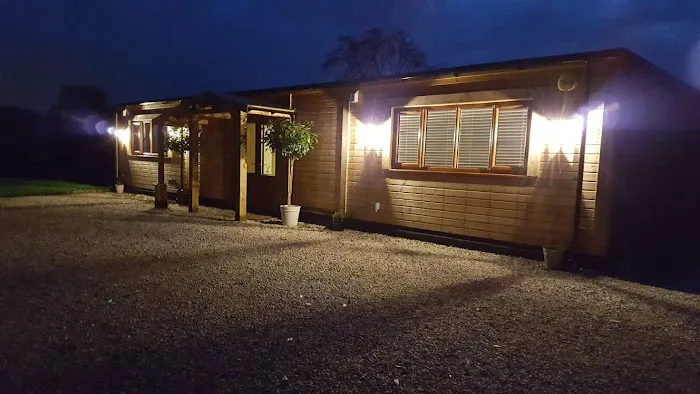 The Paddocks - Luxury Cat Hotel Picture 2