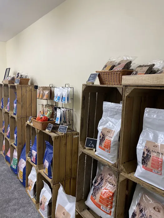 Lancashire Pet Food Company Picture 9