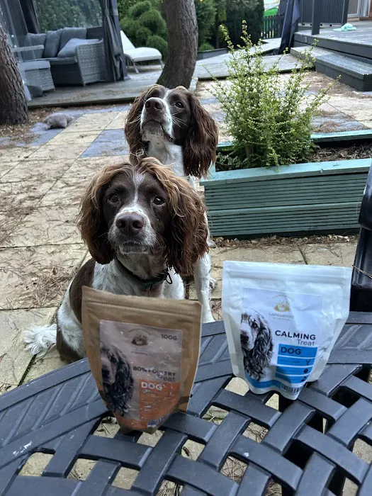 Lancashire Pet Food Company Picture 6