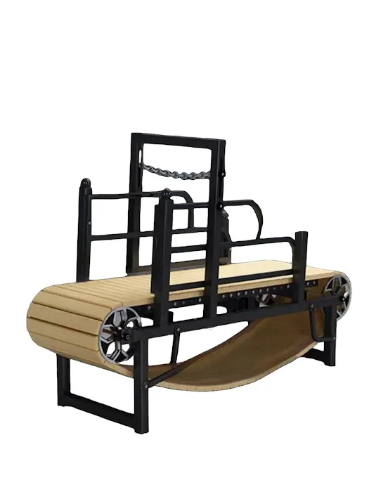 Ministry Of Canines Picture 3