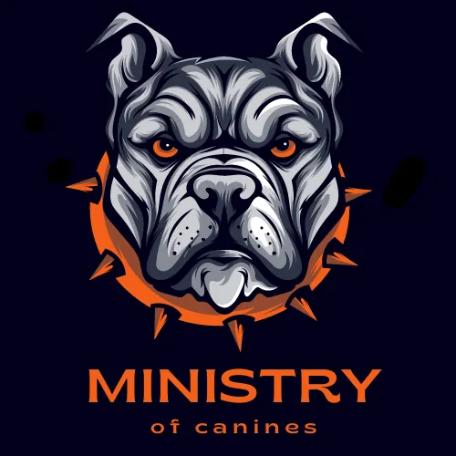 Ministry Of Canines Picture 2