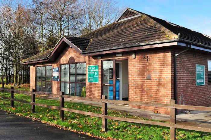 The Dam Veterinary Centre - Selby Picture 5