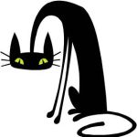 Harewood Cattery