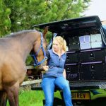 Ridings Equine Vets