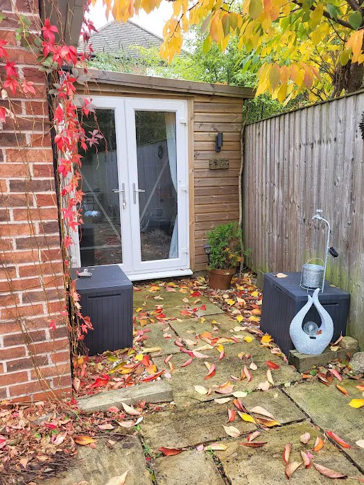 Charnock Cattery Picture 10
