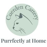 Cuerden Cattery