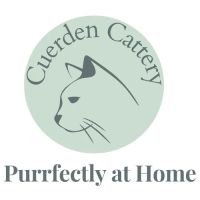 Cuerden Cattery ico