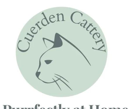 Cuerden Cattery