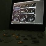 Veterinary Ultrasonography Support Ltd