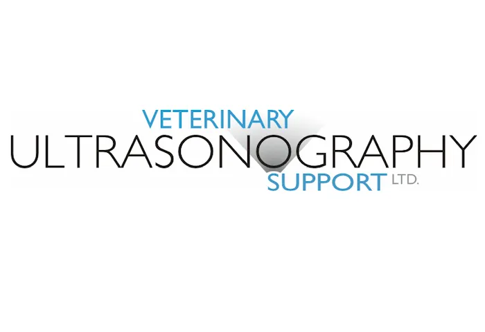 Veterinary Ultrasonography Support Ltd Picture 2