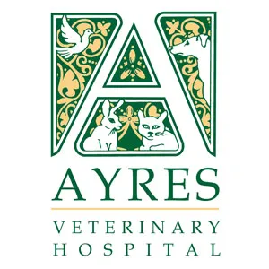 Ayres Veterinary Centre - Whitley Bay Picture 1
