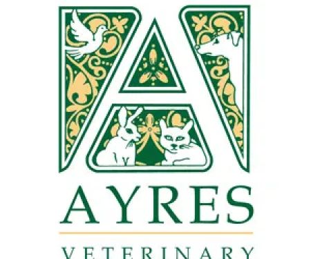 Ayres Veterinary Centre - Whitley Bay