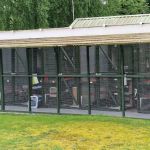The Greenacres Cattery