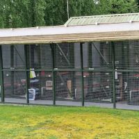 The Greenacres Cattery ico