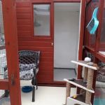 Bridge House Cattery