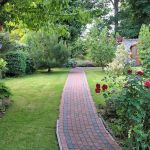 Adwick Cats Lodge