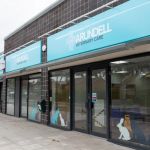 Arundell Veterinary Care, Kirk Sandall