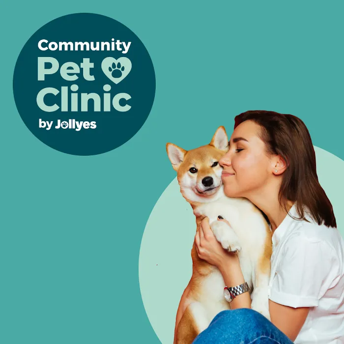 Jollyes Pet Clinic - Doncaster Picture 3