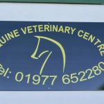 Equine Veterinary Centre