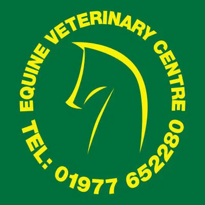 Equine Veterinary Centre Picture 2