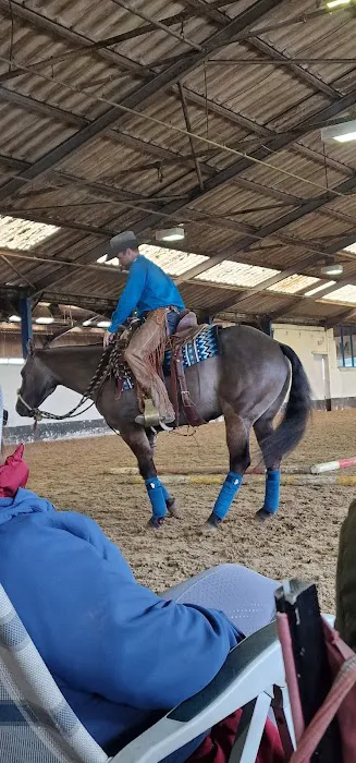 Equine Veterinary Centre Picture 4