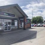 Vets4Pets Doncaster