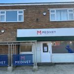 Medivet South Elmsall