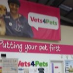 Vets for Pets - Scunthorpe