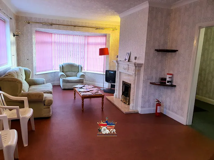 Archway Veterinary Practice Picture 2