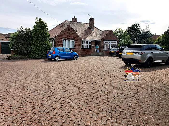 Archway Veterinary Practice Picture 4