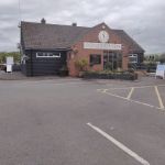 Old Courts Veterinary Centre - Brigg