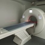 Beechwood Veterinary Hospital - Doncaster