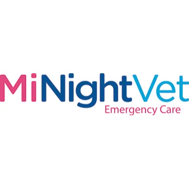 MiNightVet Doncaster Picture 3