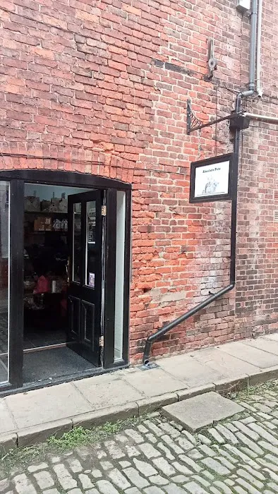 Absolute Pets Picture 6